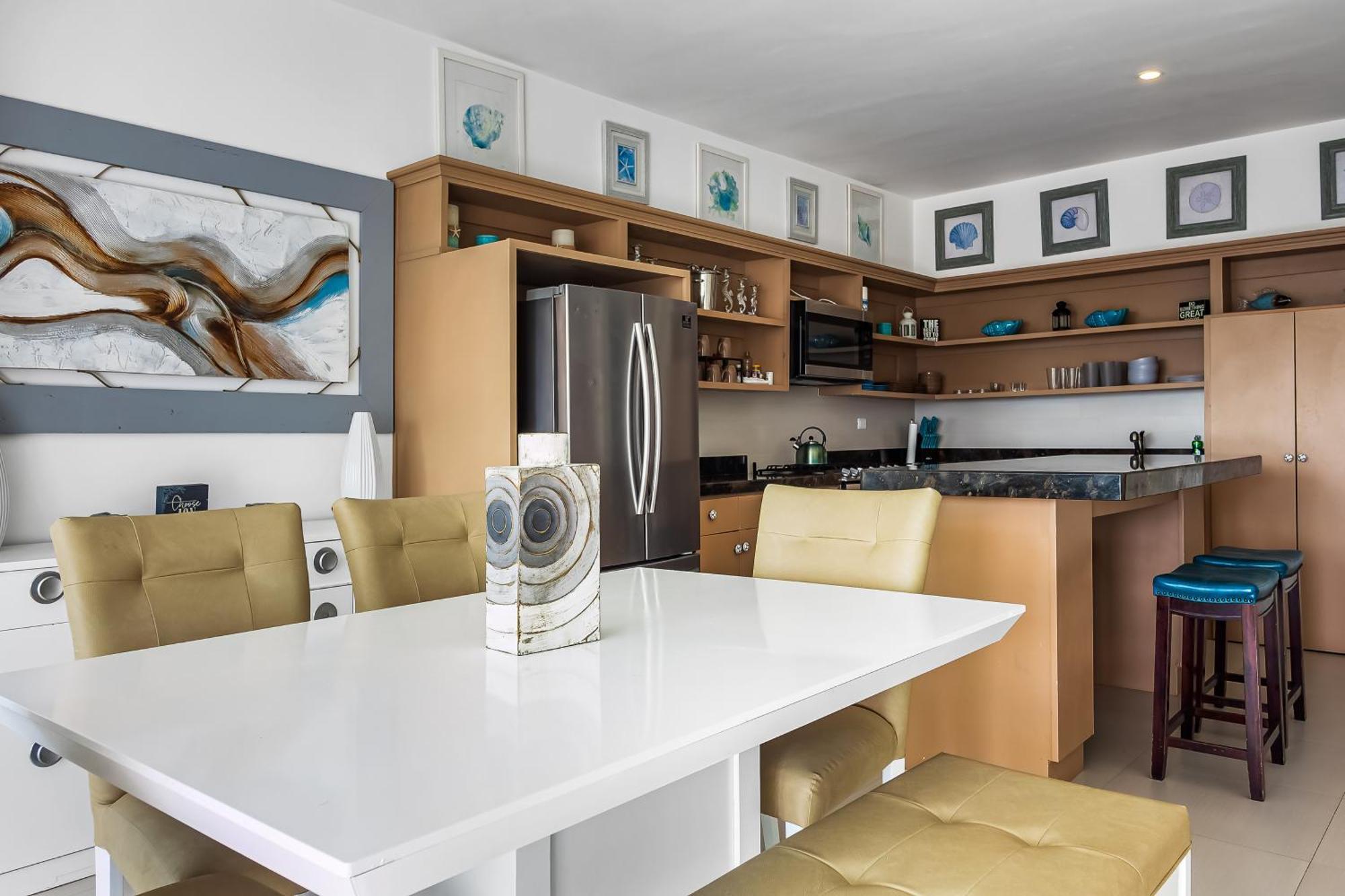 Casa Aquamarina 43 - Playa Arcangel Розаріто Екстер'єр фото